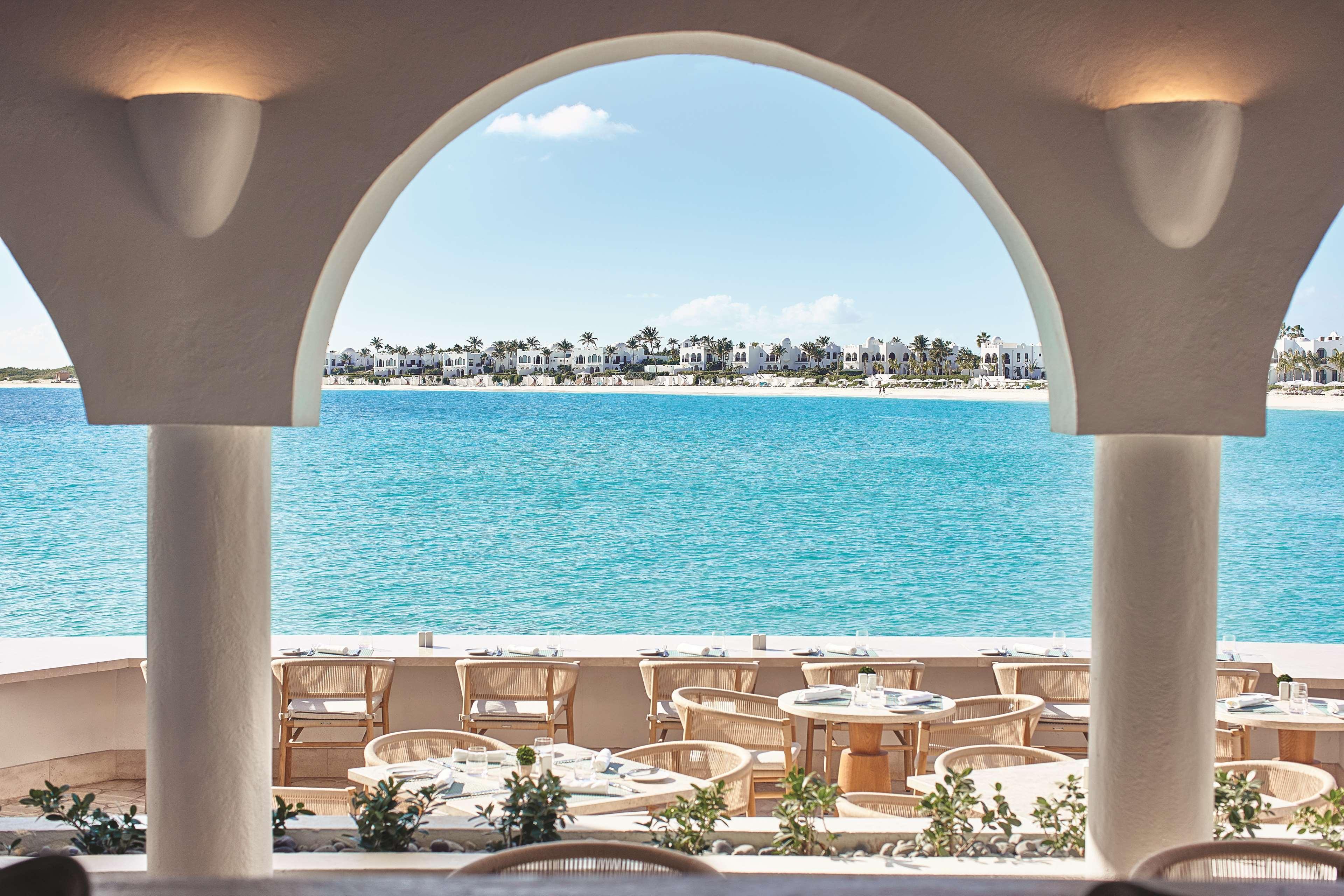 Cap Juluca, A Belmond Hotel, Anguilla West End Village Exterior photo