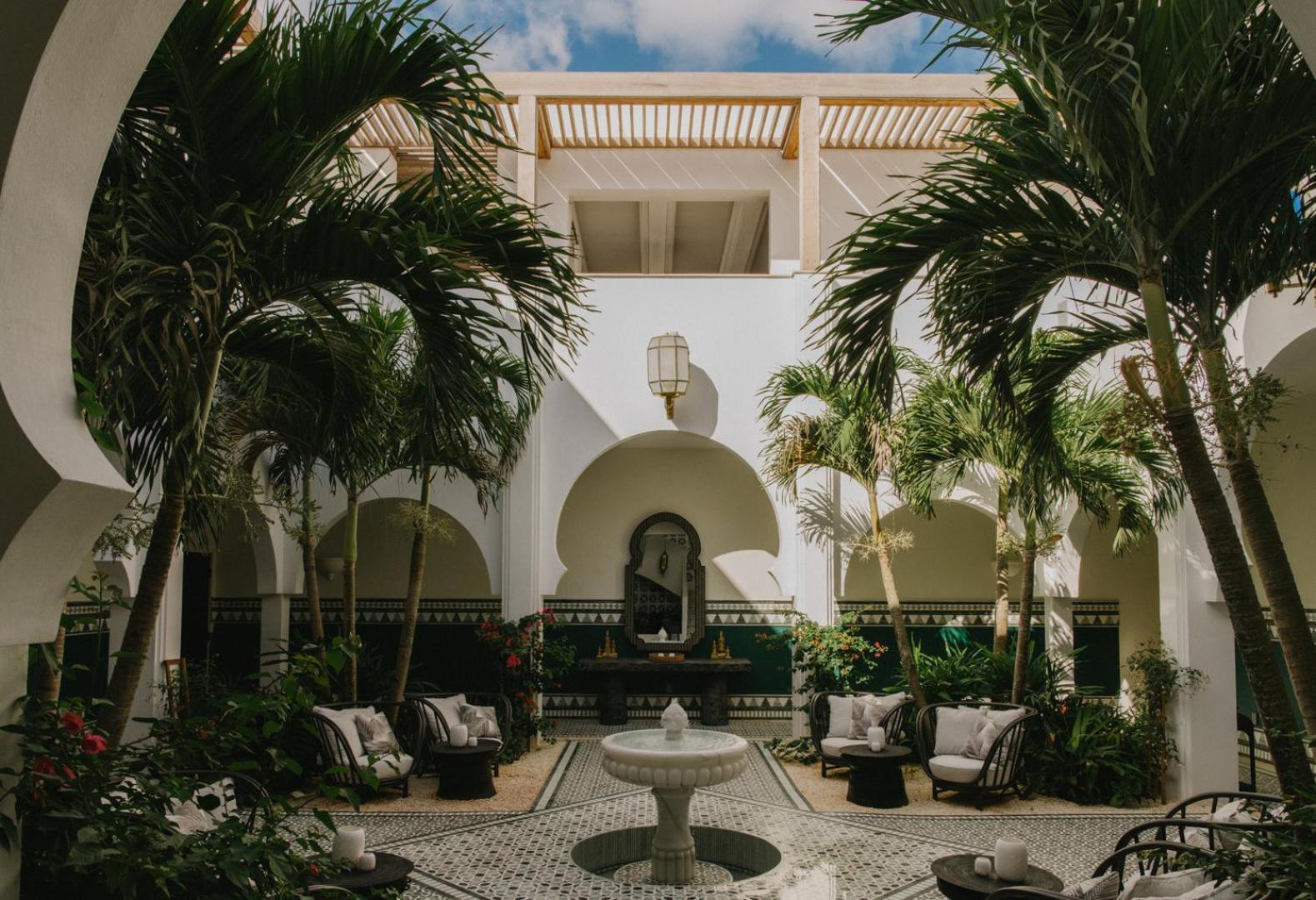 Cap Juluca, A Belmond Hotel, Anguilla West End Village Exterior photo