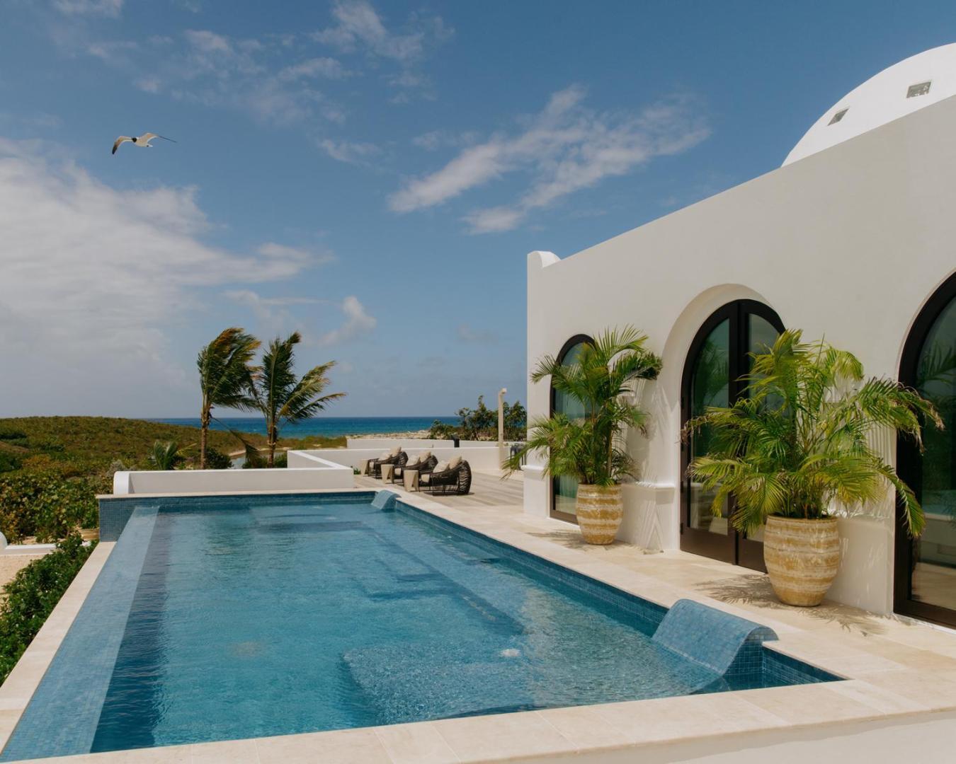 Cap Juluca, A Belmond Hotel, Anguilla West End Village Exterior photo