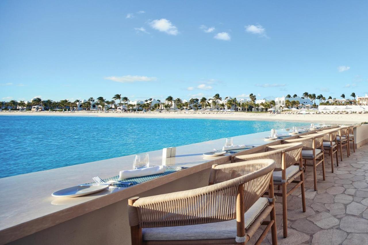 Cap Juluca, A Belmond Hotel, Anguilla West End Village Exterior photo